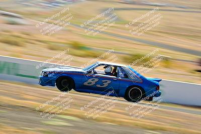 media/May-10-2025-Cobra Club (Sat) [[7b9c5022b1]]/White Group/Session 1 (Turn 4)/